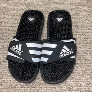 adidas slides